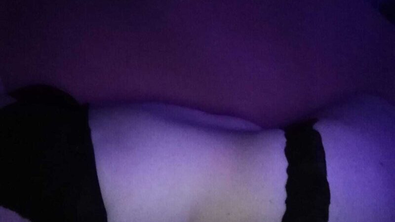 JamieRaph – Hier Live beim Camsex