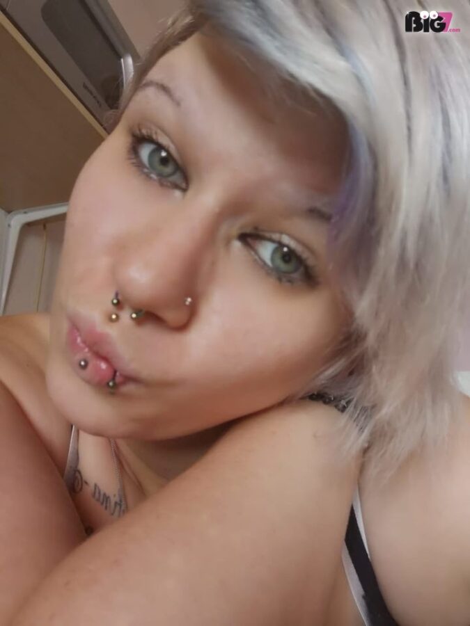 Hot-Butterfly – Hier Live beim Camsex