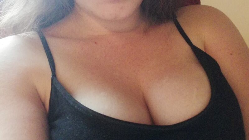 ShyNina – Hier Live beim Camsex