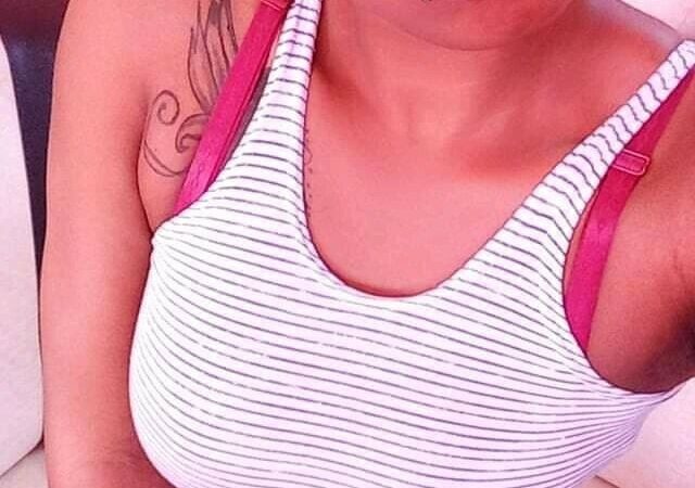 Jocker00 – Hier Live beim Camsex