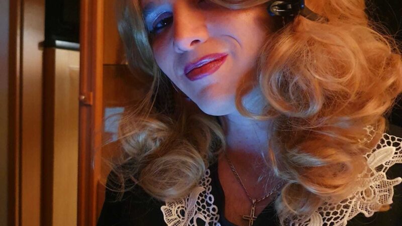bibix23x – Hier Live beim Camsex