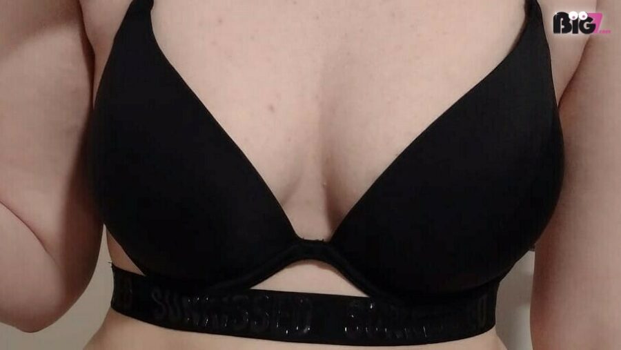 Drachenprinzessin – Hier Live beim Camsex
