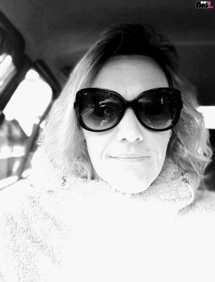 Green69 – Hier Live beim Camsex