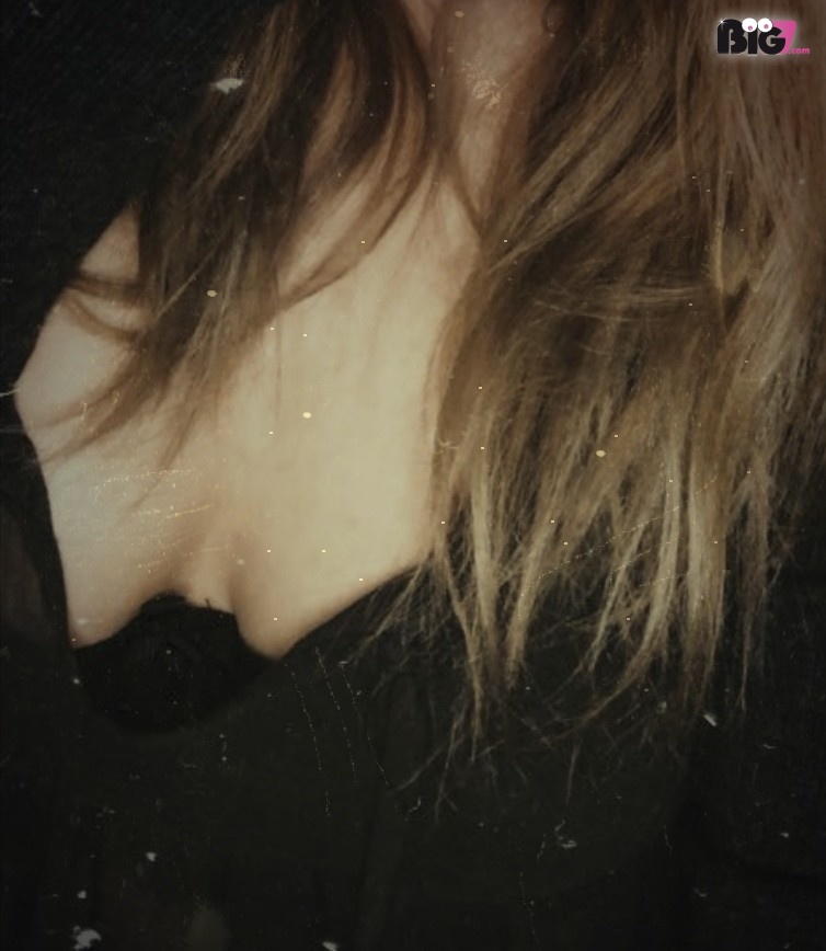 Missesdirty – Hier Live beim Camsex