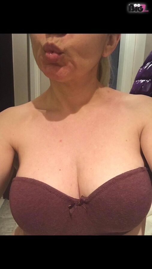 vh75 – Hier Live beim Camsex