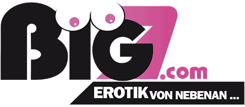 Big7.com-Logo-groß