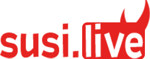 susi_live_logo