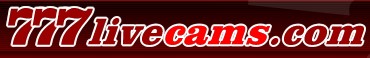 777 livecams-partnerprogramm