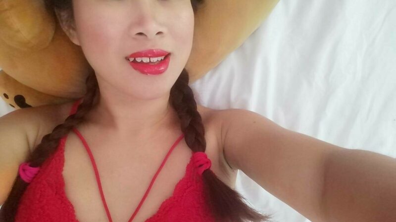 Jamthai7820 – Hier Live beim Camsex