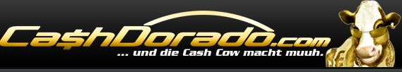 cashdorado-partnerprogramm