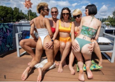 ersties-boot-trip