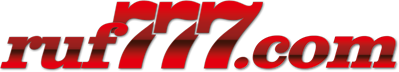 ruf777 Partnerprogramm