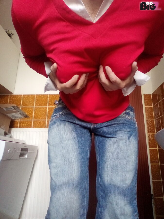 DirtyTV1990 – Hier Live beim Camsex