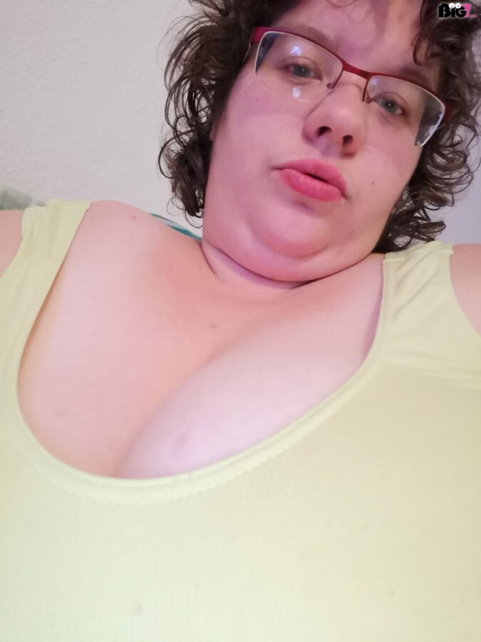 sexybrinchen – Hier Live beim Camsex