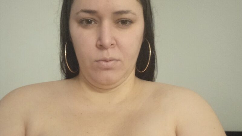 Lizeleia – Hier Live beim Camsex