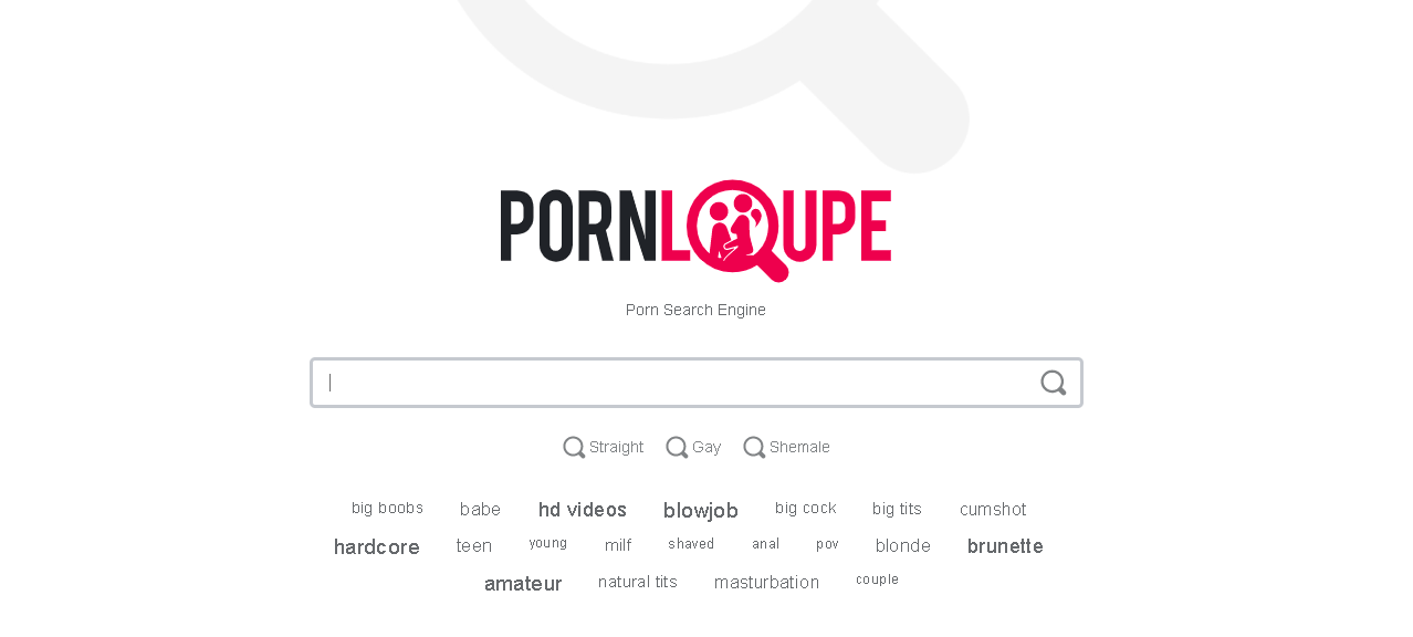 gratis-pornoseiten-pornloupe