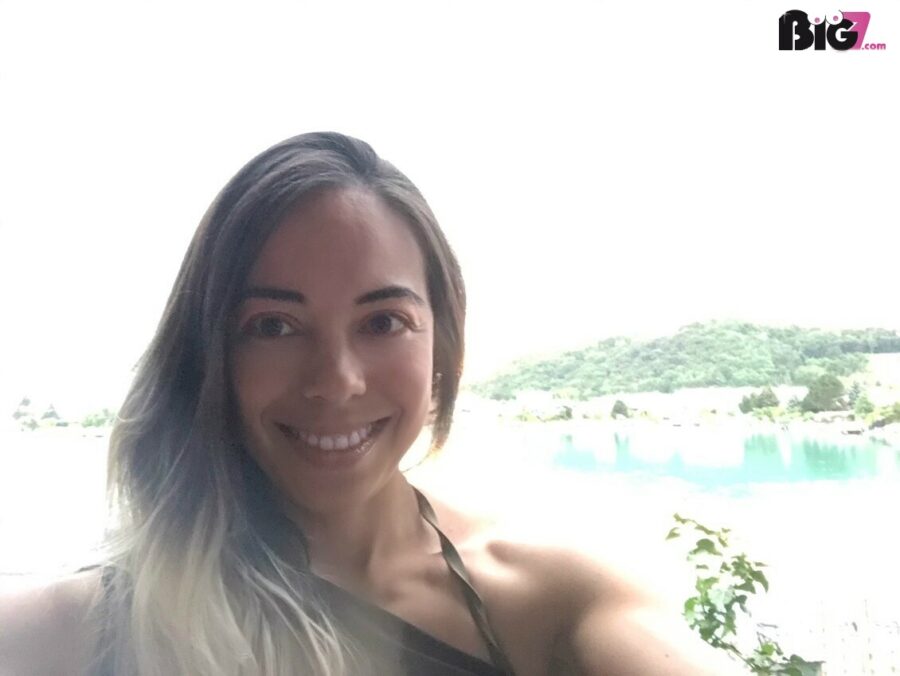 wildncrazy85 – Hier Live beim Camsex