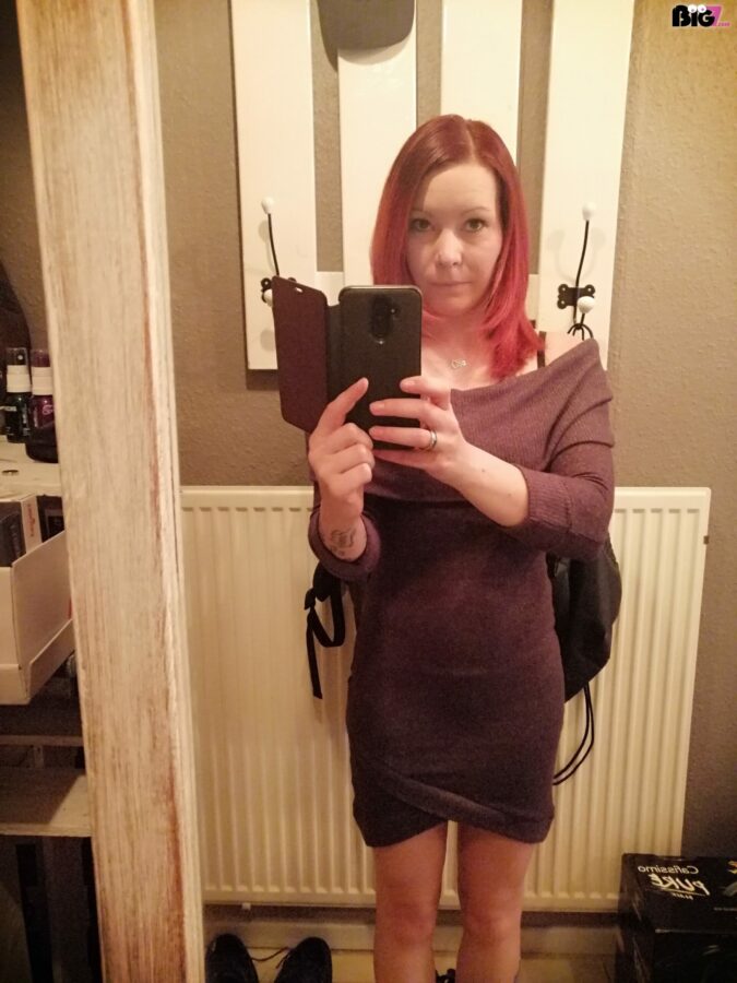 Sexymaus1990 – Hier Live beim Camsex