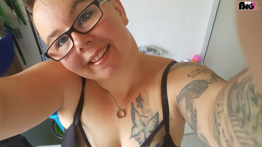 Schnecky – Hier Live beim Camsex
