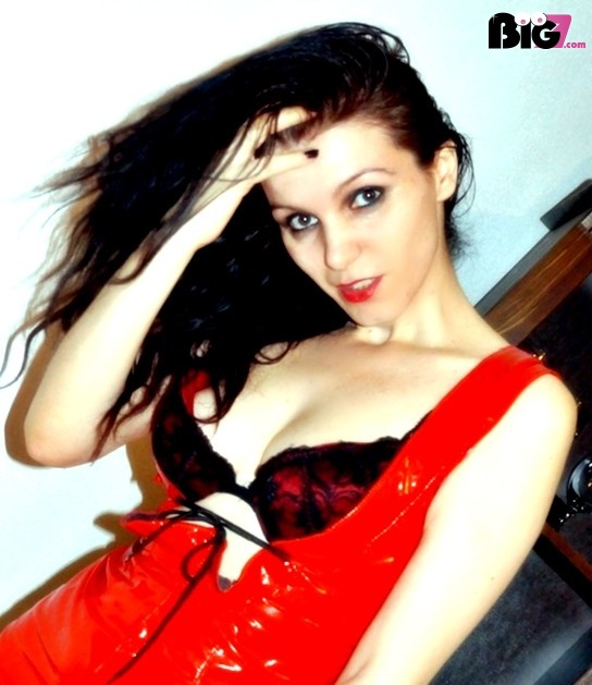 Galaktika666 – Hier Live beim Camsex