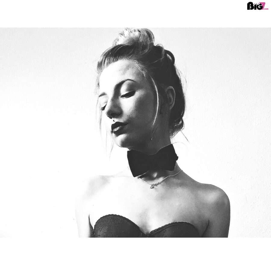 Sweet-Poppy – Hier Live beim Camsex
