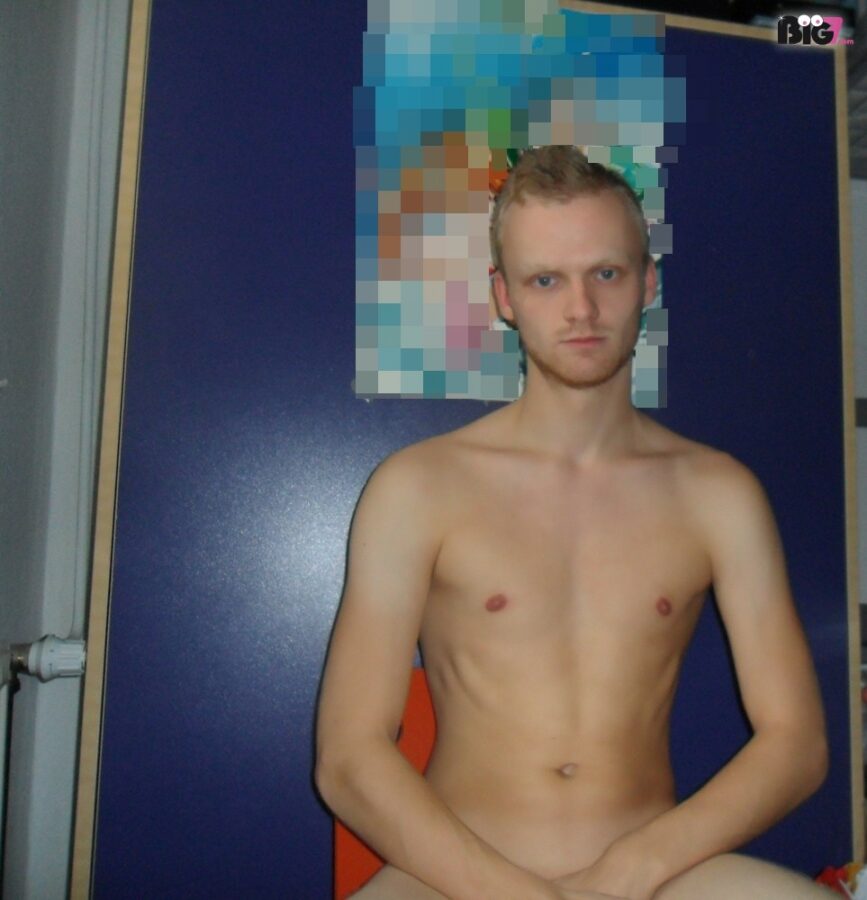 like-a-G6 – Hier Live beim Camsex