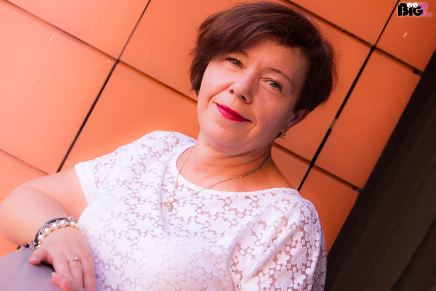 webCamAdele – Hier Live beim Camsex