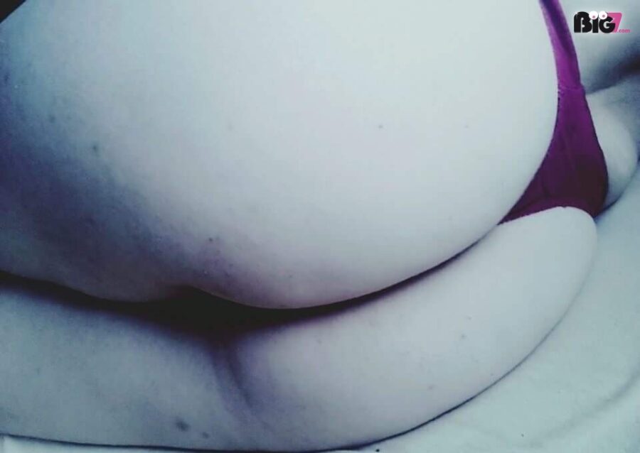 Flamme-im-Wind – Hier Live beim Camsex