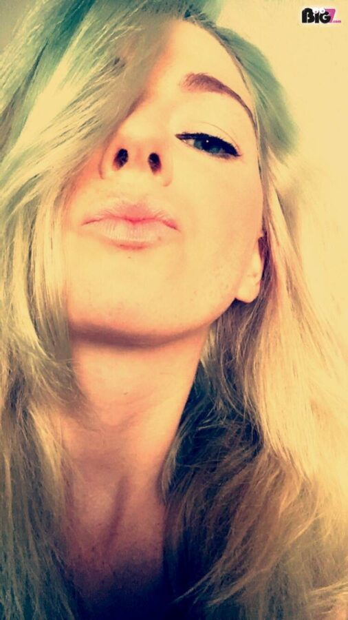 violastar – Hier Live beim Camsex