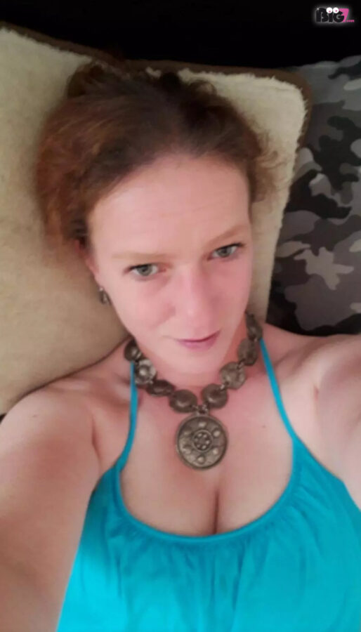 Sweety333 – Hier Live beim Camsex