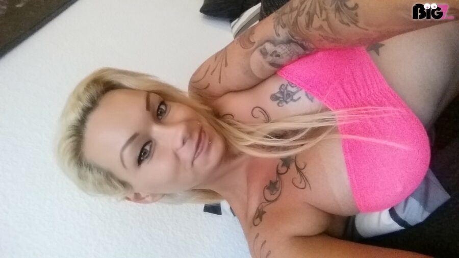 Joy-Joana – Hier Live beim Camsex