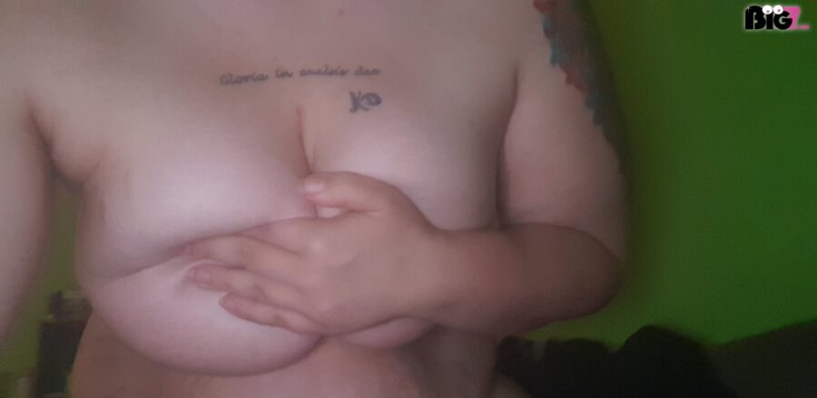 Hot-Jayda – Hier Live beim Camsex