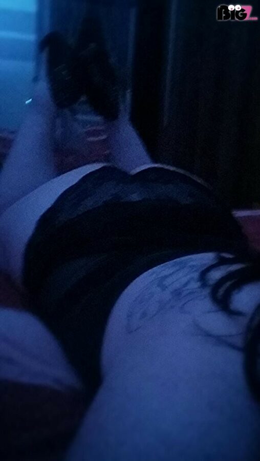 sweetprincess – Hier Live beim Camsex
