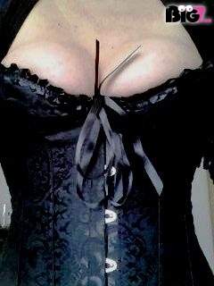 hotsexyrose – Hier Live beim Camsex