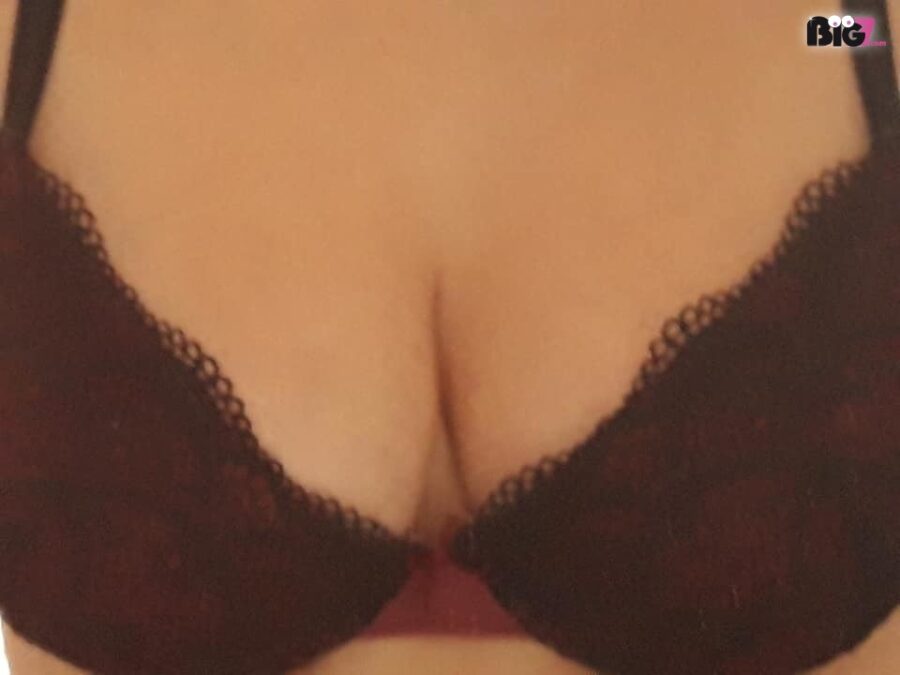 Sabine79 – Hier Live beim Camsex