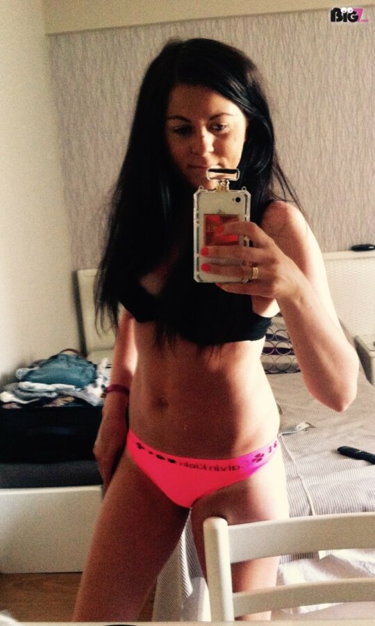 Sonnenschein02 – Hier Live beim Camsex