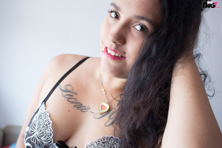 PaddySexy96 – Hier Live beim Camsex