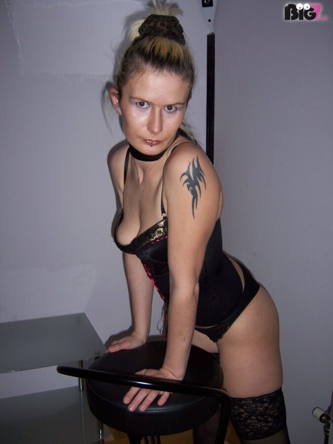 verschmRaubkatze – Hier Live beim Camsex