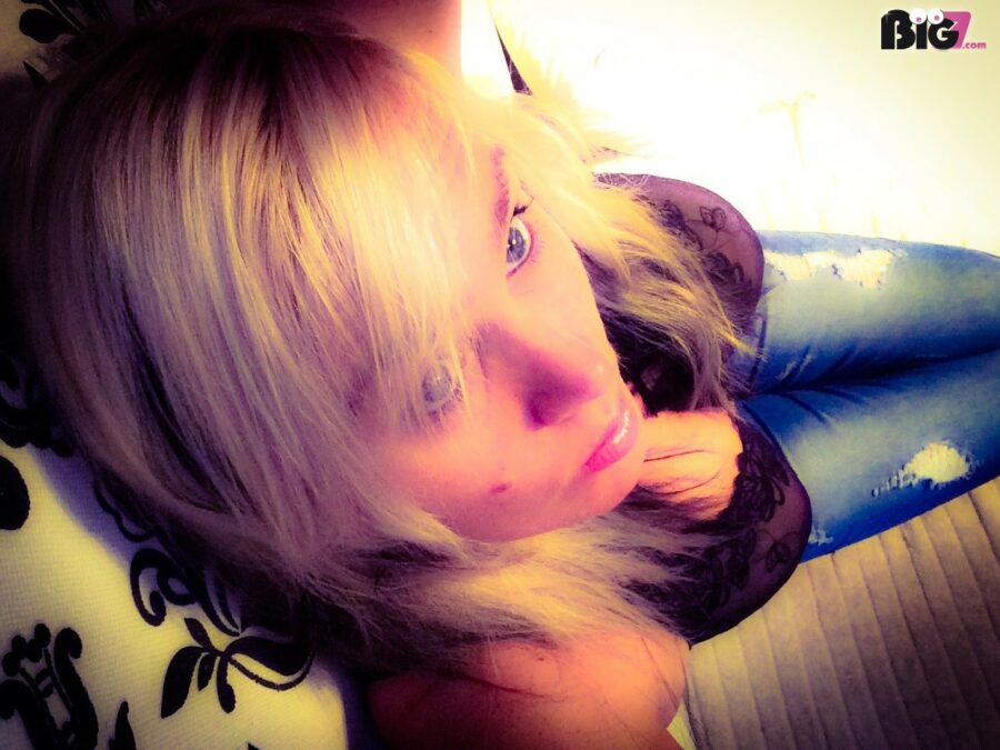 KimMitchellii – Hier Live beim Camsex
