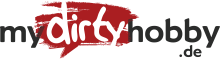 logo mydirtyhobby
