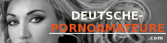 logo_deutsche-pornoamateure-com