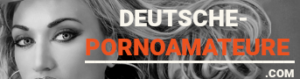 logo_deutsche_pornoamateure_com